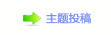 坿沚㱜驎䵏蹎⩎㉭