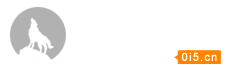 ㈀　㈀　덯浑퉶鵛硑䒍饥﹖䝲